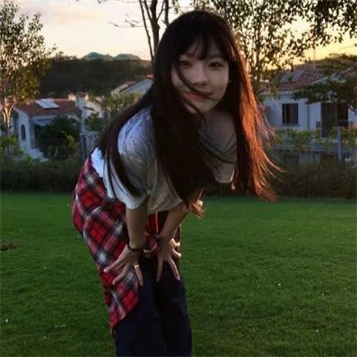 消失的爱人