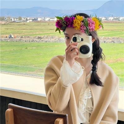 王牌对王牌 夏日限定
