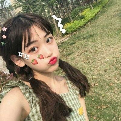 性本恶