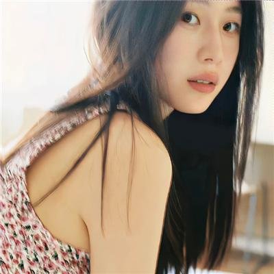 星游记