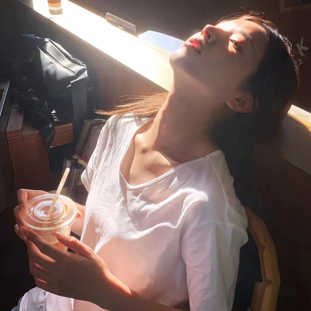 七大罪怨嗟的爱丁堡后篇