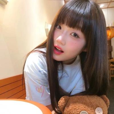 疯狂的豆子
