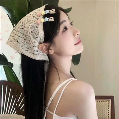 战争中的爱