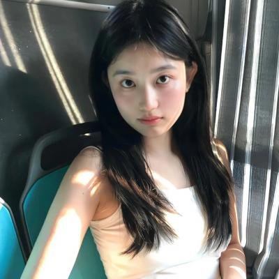 圣诞大赢家