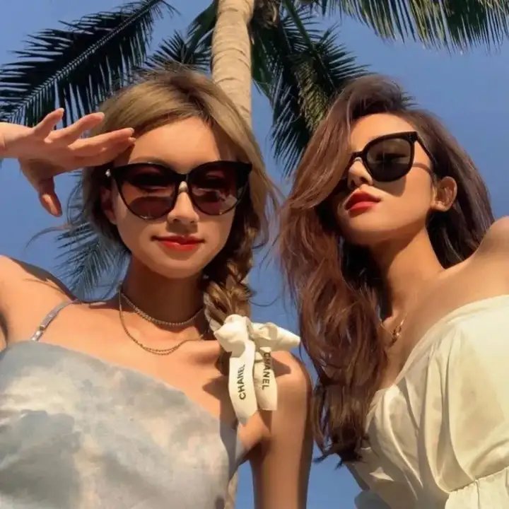 夏目友人帐