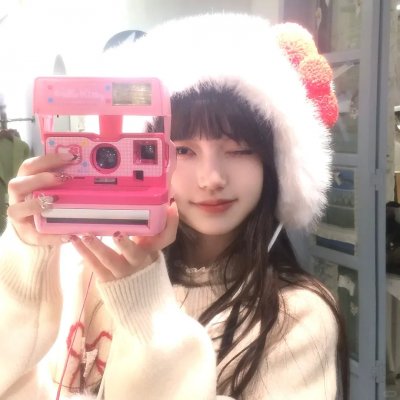 花儿与少年第三季