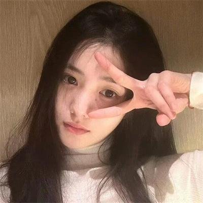 厨房故事