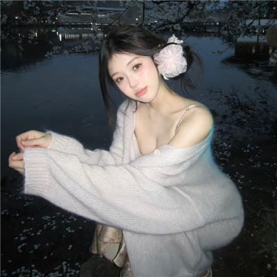 莎侬的彩虹