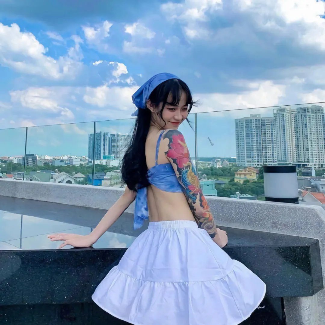 虚构推理第二季