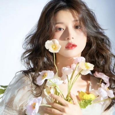绘图师的合约