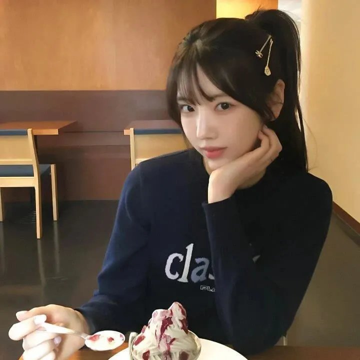 三角窗外是黑夜动画版
