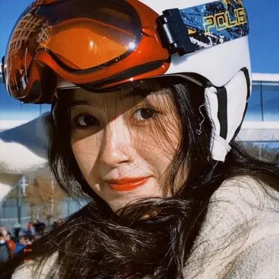 我的波塞冬