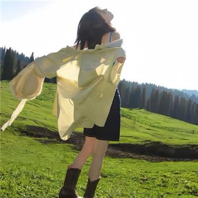 爱疯三次元