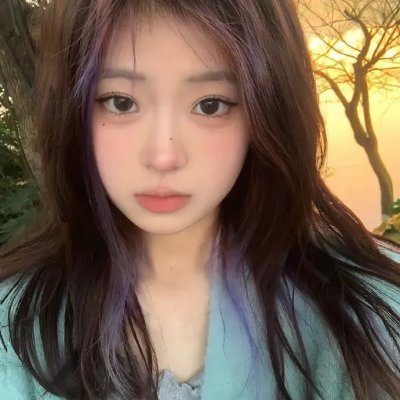 妃子笑